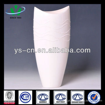 2014 Modern Floor Tall Tall Ceramic Vase